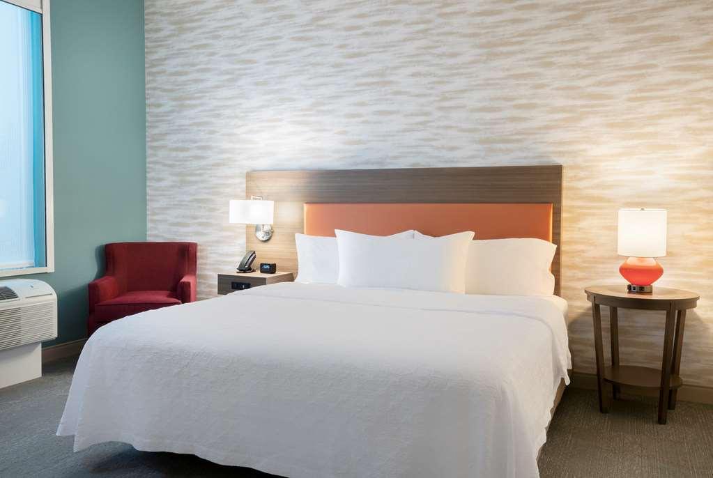 Home2 Suites By Hilton Phoenix Avondale, Az Szoba fotó